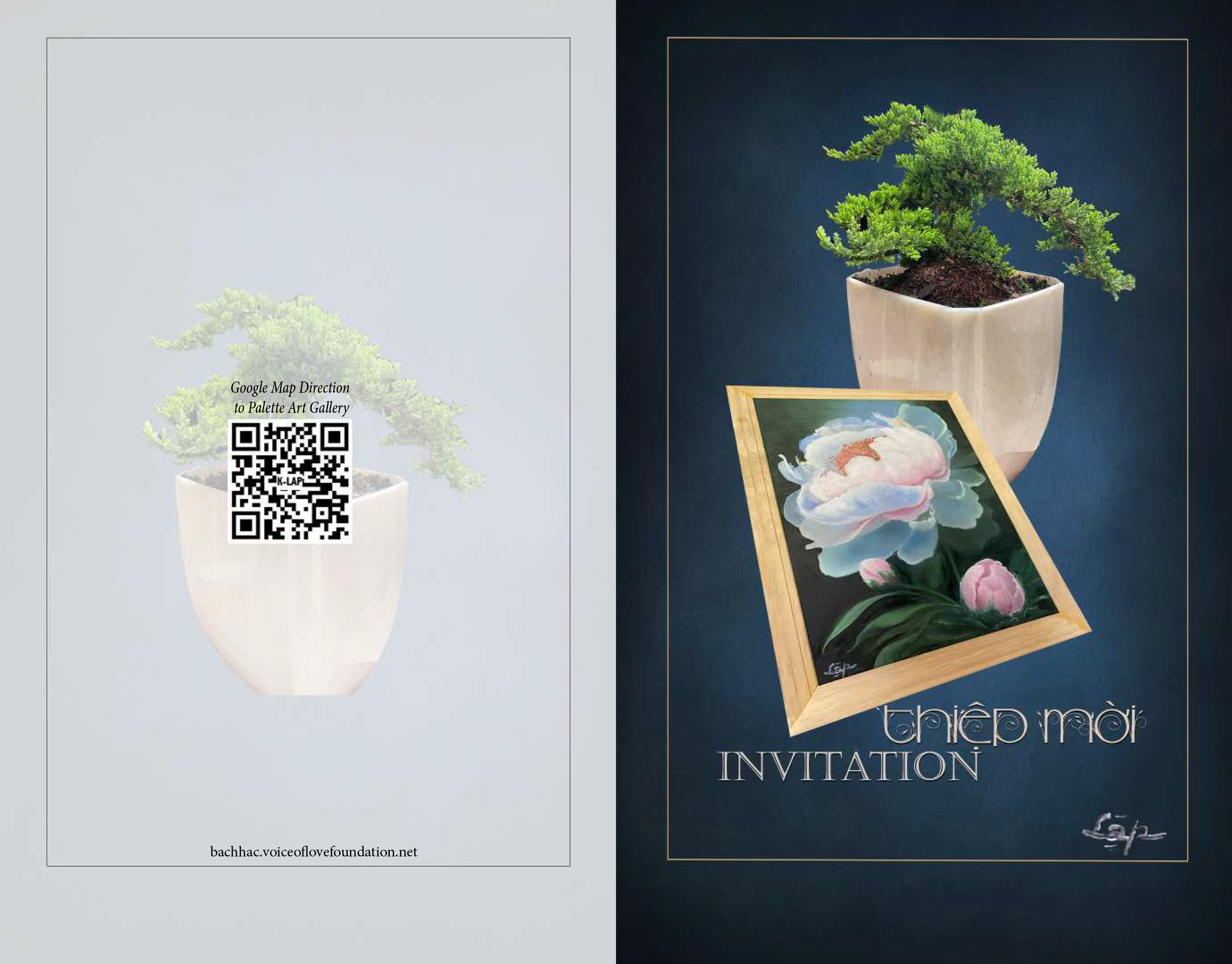 Bonsai_KhaLap-BachHac_Invitation_Front_n_Back